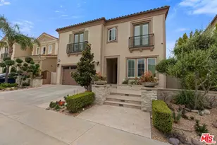 11925 N Ricasoli Way, Porter Ranch, CA 91326 - Photo 1