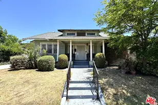 1620 West Blvd, Los Angeles, CA 90019 - Photo 1