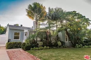 1947 Midvale Ave, Los Angeles, CA 90025 - Photo 1