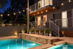 6830 Cahuenga Park Trail, Los Angeles, CA 90068 - Photo 1