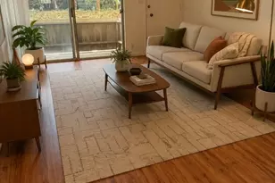 1138 11th St, Santa Monica, CA 90403 - Photo 1