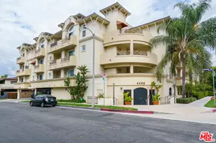 4400 Cartwright Ave, Toluca Lake, CA 91602 - Photo 1