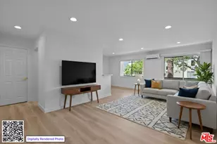 1831 Prosser Ave, Los Angeles, CA 90025 - Photo 1