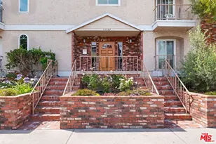 11337 Nebraska Ave, Los Angeles, CA 90025 - Photo 1