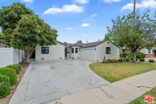 18343 Calvert St, Tarzana, CA 91335 - Photo 1