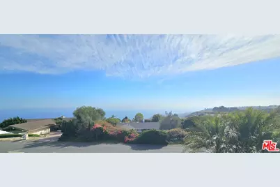 34 Oceanaire Dr, Rancho Palos Verdes, CA 90275 - Photo 1