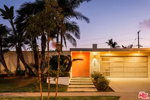 6427 S Halm Ave, Los Angeles, CA 90056 - Photo 1