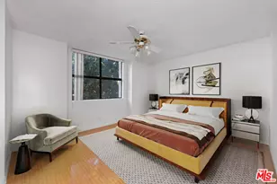 4141 Via Marisol, Los Angeles, CA 90042 - Photo 1