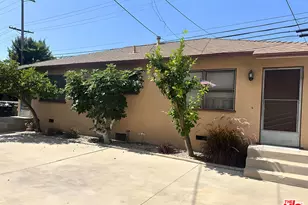 345 Burchett St, Glendale, CA 91203 - Photo 1