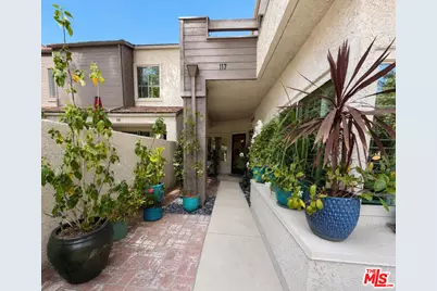 117 Via Colinas, Thousand Oaks, CA 91362 - Photo 1