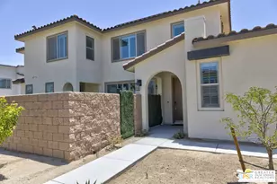 35923 Hinksey St, Palm Desert, CA 92211 - Photo 1