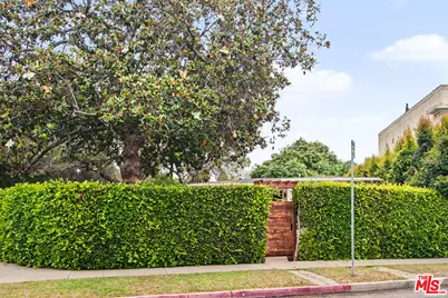 2600 Kelton Ave, Los Angeles, CA 90064 - Photo 1