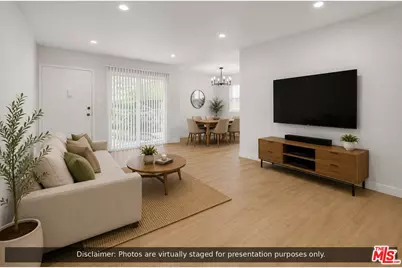 1738 Colby Ave #7, Los Angeles, CA 90025 - Photo 1