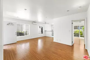 1466 S Wooster St, Los Angeles, CA 90035 - Photo 1