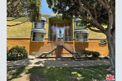 4550 Overland Ave #228, Culver City, CA 90230 - Photo 1