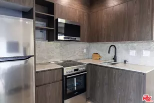 925 N Mariposa Ave #1/4, Los Angeles, CA 90029 - Photo 1