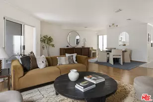 4003 Sunset Dr, Los Angeles, CA 90027 - Photo 1