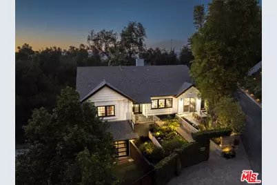 4638 Saltillo St, Woodland Hills, CA 91364 - Photo 1