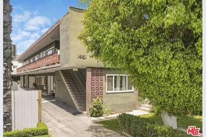 1001 E Acacia Ave, Glendale, CA 91205 - Photo 1
