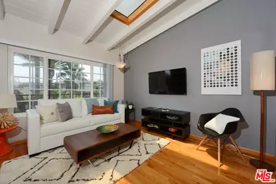 313 Mildred Ave #19, Venice, CA 90291 - Photo 1