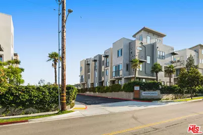 592 E Imperial Ave, El Segundo, CA 90245 - Photo 1