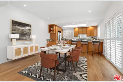 24221 Madison St #B, Torrance, CA 90505 - Photo 1