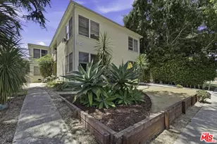1135 S Corning St, Los Angeles, CA 90035 - Photo 1