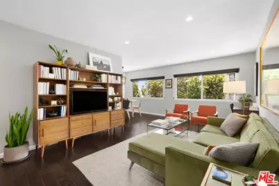 1722 Brockton Ave #16, Los Angeles, CA 90025 - Photo 1