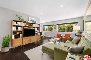 1722 Brockton Ave, Los Angeles, CA 90025 - Photo 1