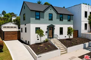 4325 Price St, Los Angeles, CA 90027 - Photo 1