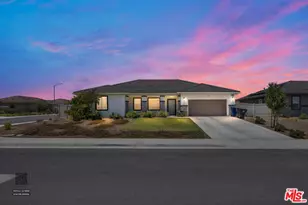 4900 Sweet Grass Dr, Bakersfield, CA 93306 - Photo 1