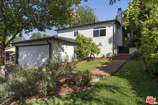 4566 Toland Way, Los Angeles, CA 90041 - Photo 1
