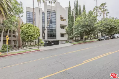 11636 Montana Ave #103, Los Angeles, CA 90049 - Photo 1