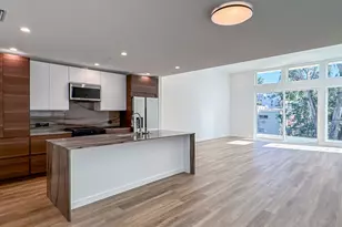 946 Lucile Ave, Los Angeles, CA 90026 - Photo 1