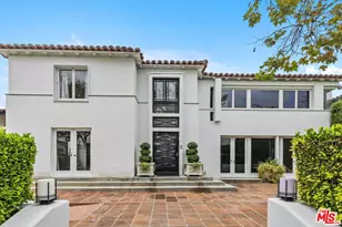 305 S Bedford Dr, Beverly Hills, CA 90212 - Photo 1