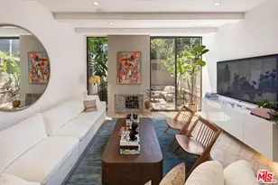 1033 Carol Dr, West Hollywood, CA 90069 - Photo 1