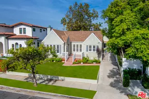 6201 W 5th St, Los Angeles, CA 90048 - Photo 1