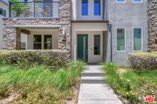 19508 Empire Ln, Northridge, CA 91324 - Photo 1