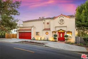 728 Montecito Dr, Los Angeles, CA 90031 - Photo 1