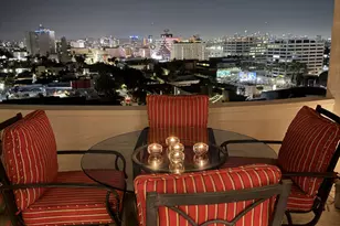 7250 Franklin Ave, Los Angeles, CA 90046 - Photo 1