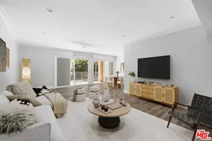 423 S Rexford Dr, Beverly Hills, CA 90212 - Photo 1