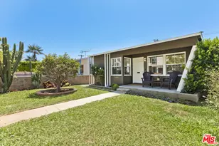 11840 Tennessee Pl, Los Angeles, CA 90064 - Photo 1