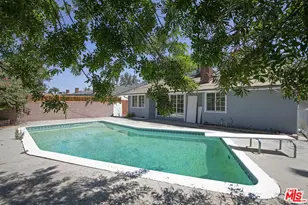 19027 Wyandotte St, Reseda, CA 91335 - Photo 1