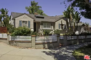 8137 Regis Way, Los Angeles, CA 90045 - Photo 1