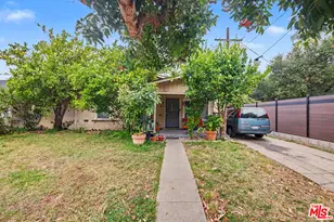 1013 Florence Pl, Glendale, CA 91204 - Photo 1