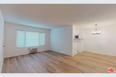 1827 Manning Ave #3, Los Angeles, CA 90025 - Photo 1