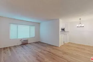1827 Manning Ave, Los Angeles, CA 90025 - Photo 1