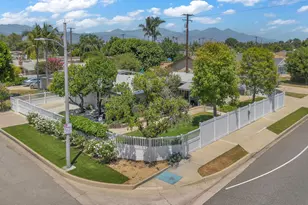 1215 W Rowland Ave, West Covina, CA 91790 - Photo 1
