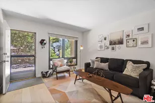 8630 Falmouth Ave, Playa del Rey, CA 90293 - Photo 1