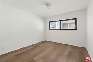 8630 Falmouth Ave, Playa del Rey, CA 90293 - Photo 1